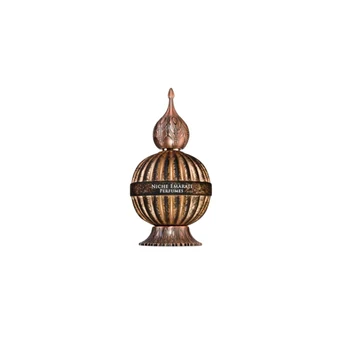 Lattafa Niche Emarati Antique