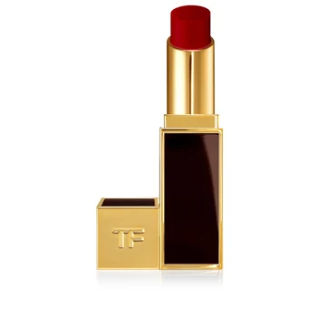 Tom Ford Satin Matte 28 Shanghai Lily
