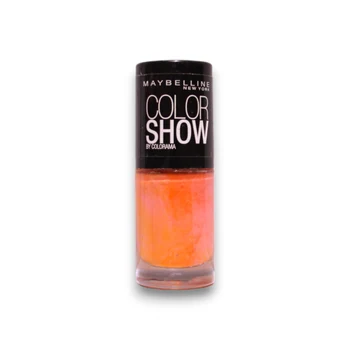 Maybelline Color Show By Colorama Nr. 311 Corals Up