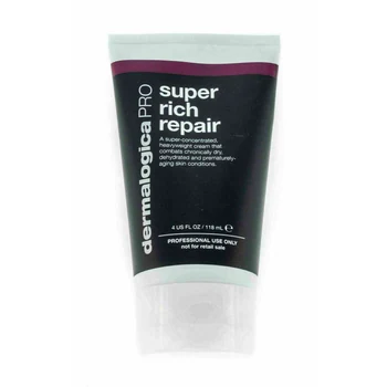 Dermalogica Pro - Super Rich Repair