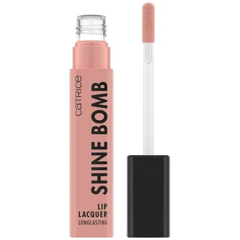 Catrice Shine Bomb 10 French Silk