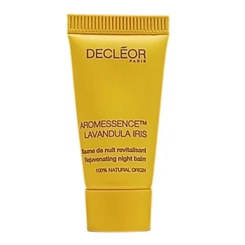 Decléor Aromessence - Lavandula Iris Rejuvenating – Probe