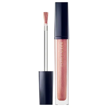 Estee Lauder Pure Color Envy 307 Whicked
