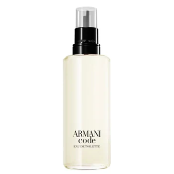 Armani Code