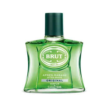 Brut Original