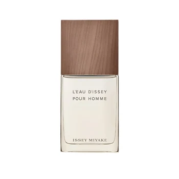 Issey Miyake L'Eau d'Issey Vetiver