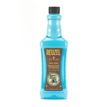 Reuzel Hair Leave-In Tonic Treatment