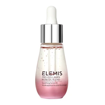 Elemis Pro-Collagen