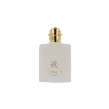 Trussardi Donna