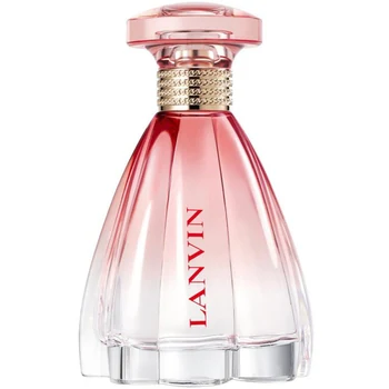 Lanvin Modern Princess Blooming – Tester