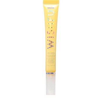 Huda Beauty Wishful Yo Kiss