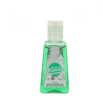 Merci Handy Jungle Fever