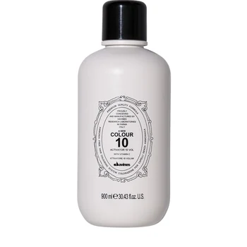 Davines A New Colour Hydrating & Color Protecting 10 vol