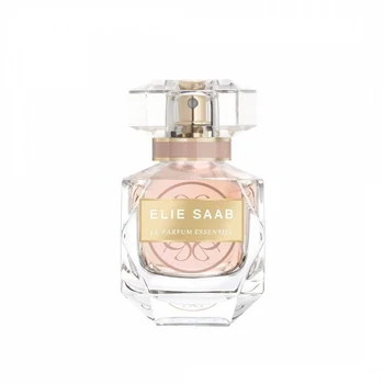 Elie Saab Le Parfum Essentiel – Tester