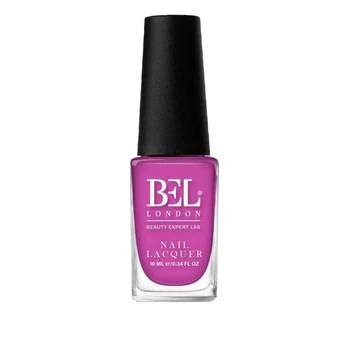 Bel London New 042