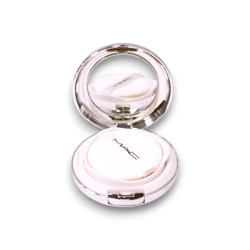MAC Lightful C+ Extra Light Rose