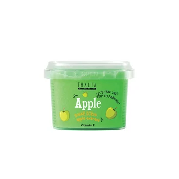 Thalia Natural Beauty Apple