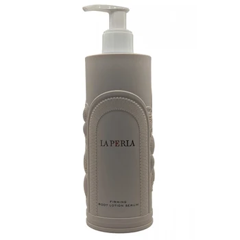 La Perla Lotion Serum – Tester