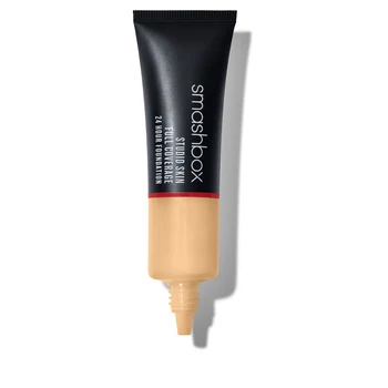 Smashbox Studio Skin 2.3 Light Medium Warm