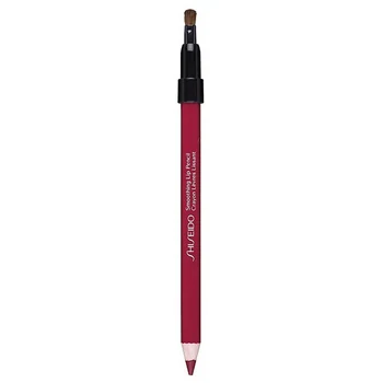 Shiseido Smoothing Or310 Mahogany