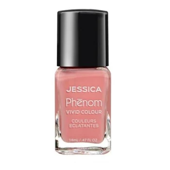 Jessica Phenom Vivid Colour PHEN-079 U Had Me At Hello