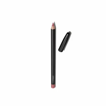 MAC Lip Liner Dervish