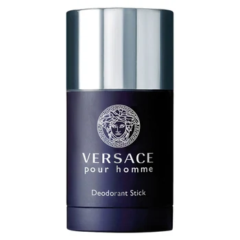 Versace Pour Homme