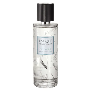 Lalique Peuplier Aspen Etats-Unis