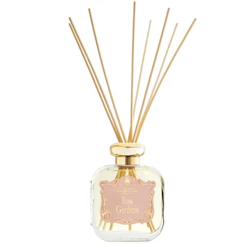 Santa Maria Novella Rosa Gardenia