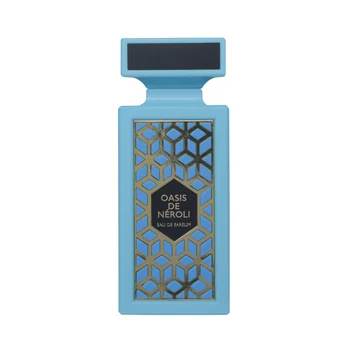 Flavia Perfumes Oasis De Neroli
