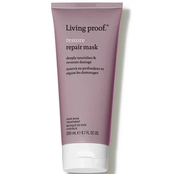 Living Proof Restore