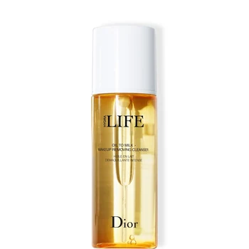 Dior Hydra Life