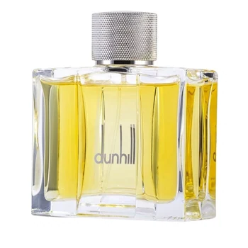Dunhill 51.3 N