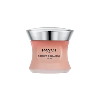 Payot Roselift Collagene Nuit