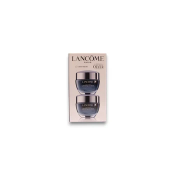 Lancôme Advanced Genifique Yeux Youth Activating Daily
