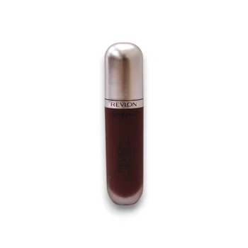 Revlon Ultra Hd 675 Infatuation