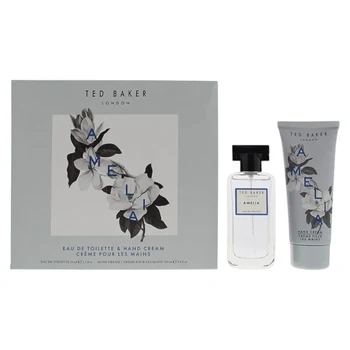 Ted Baker Amelia set