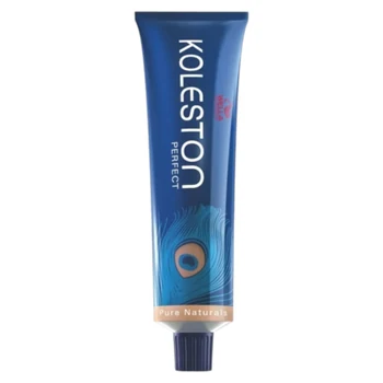 Wella Professionals Koleston Perfect 77/44 – Tester