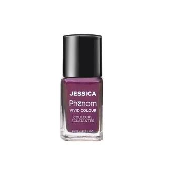 Jessica Phenom Vivid Colour PHEN-077 Frost Me Up