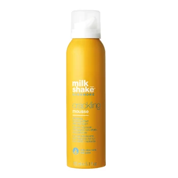 Milk_Shake Sun & More