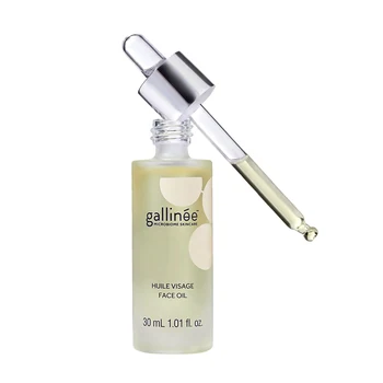 Gallinee Microbiome Skincare – Tester