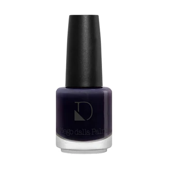 Diego Dalla Palma Nail Polish 246 Blue Monday