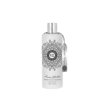 Vivian Gray Aroma Selection White Tea & Magnolia