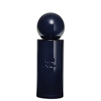 Courreges C – Tester