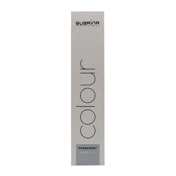 Subrina Professional Professional Highlift 11/71 Stone
