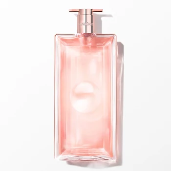 Lancôme Idole