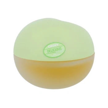 DKNY Delicious Delights Cool Swirl – Tester