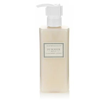 Crabtree & Evelyn Summer Hill