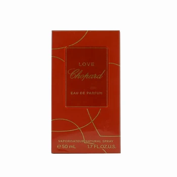 Chopard Love Chopard