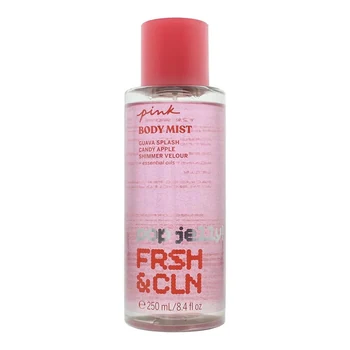 Victoria's Secret Pop Jelly Fresh & Clean